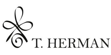 T.Herman