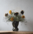 Vas Reflection - Smoke