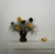 Vas Reflection - Smoke